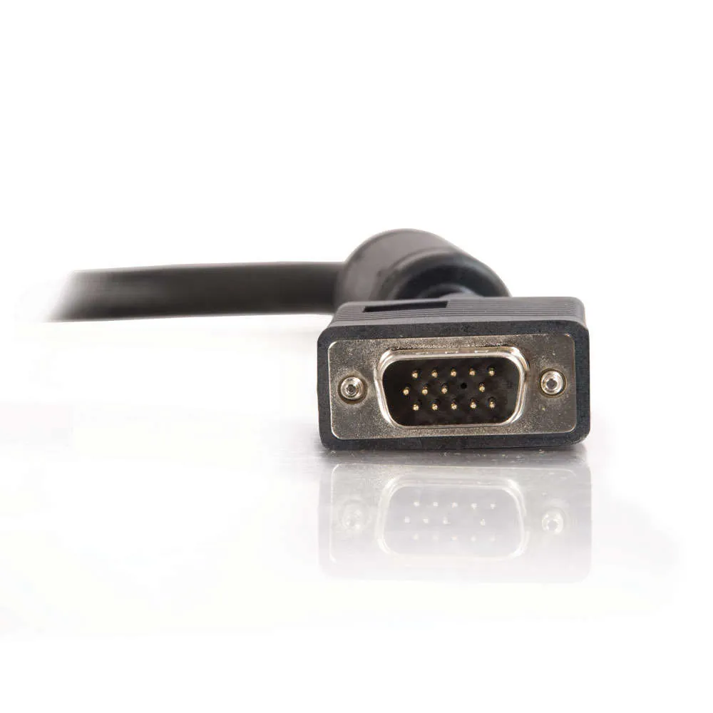 Icecat 7917975