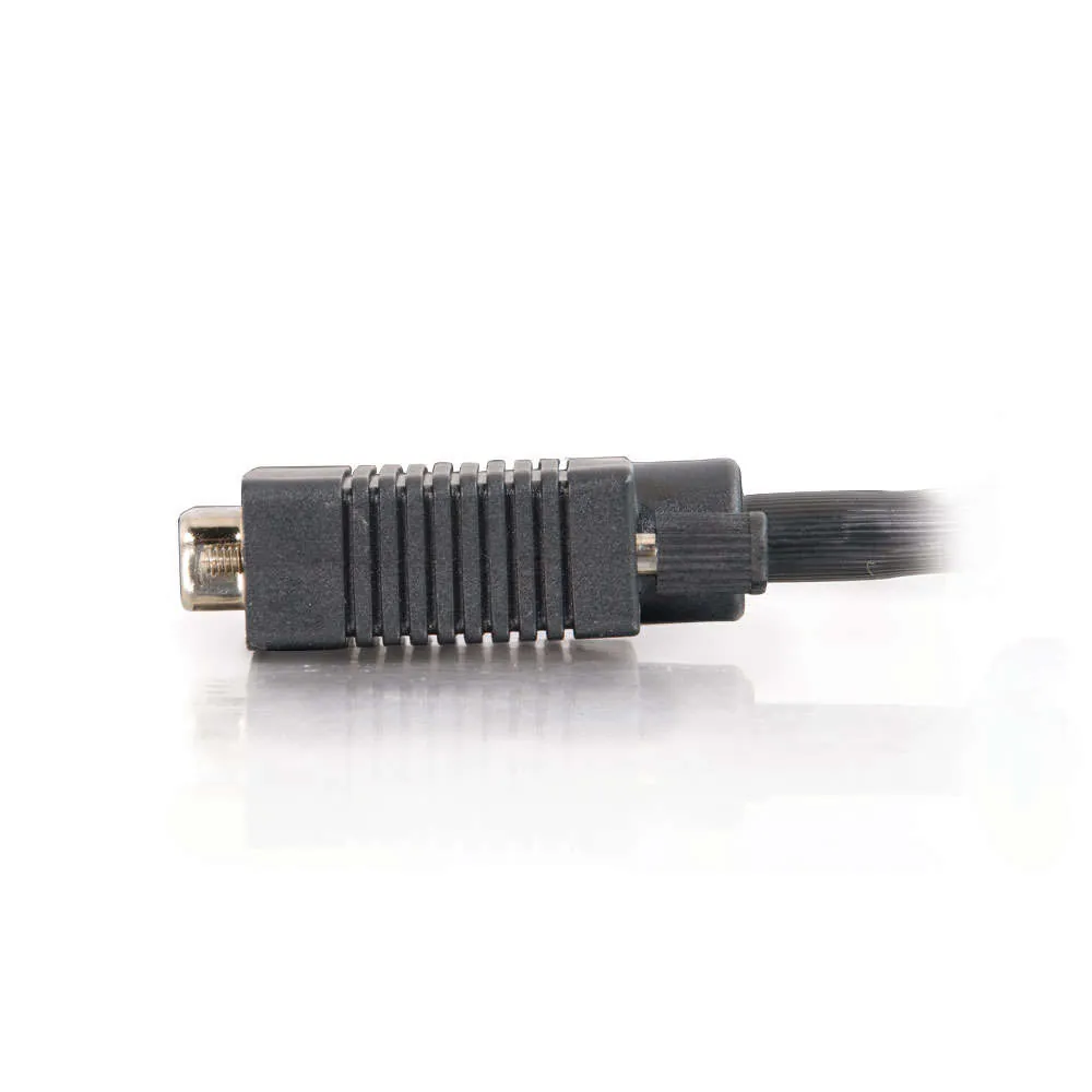 Icecat 7917976