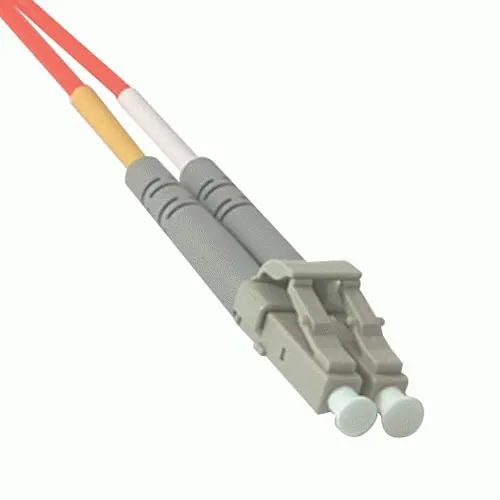 Icecat 359417
