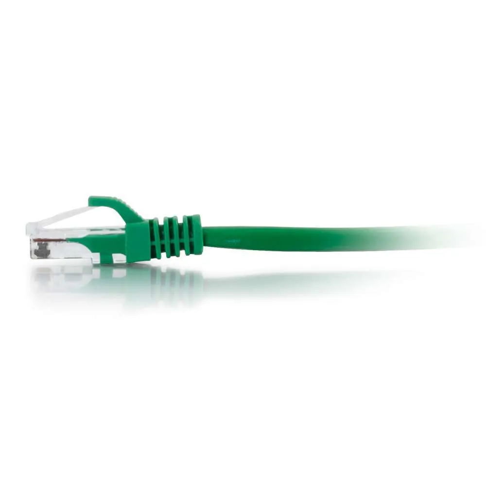 Icecat 7918596