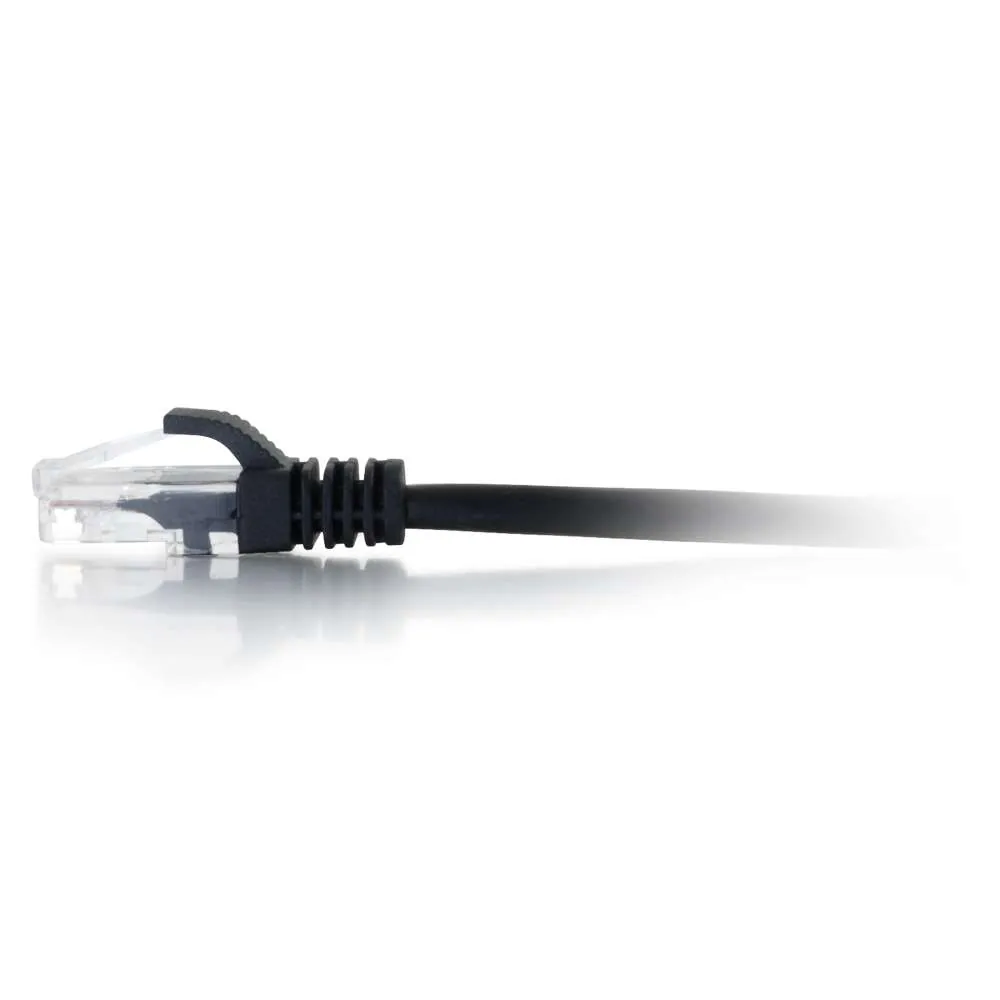 Icecat 11617296