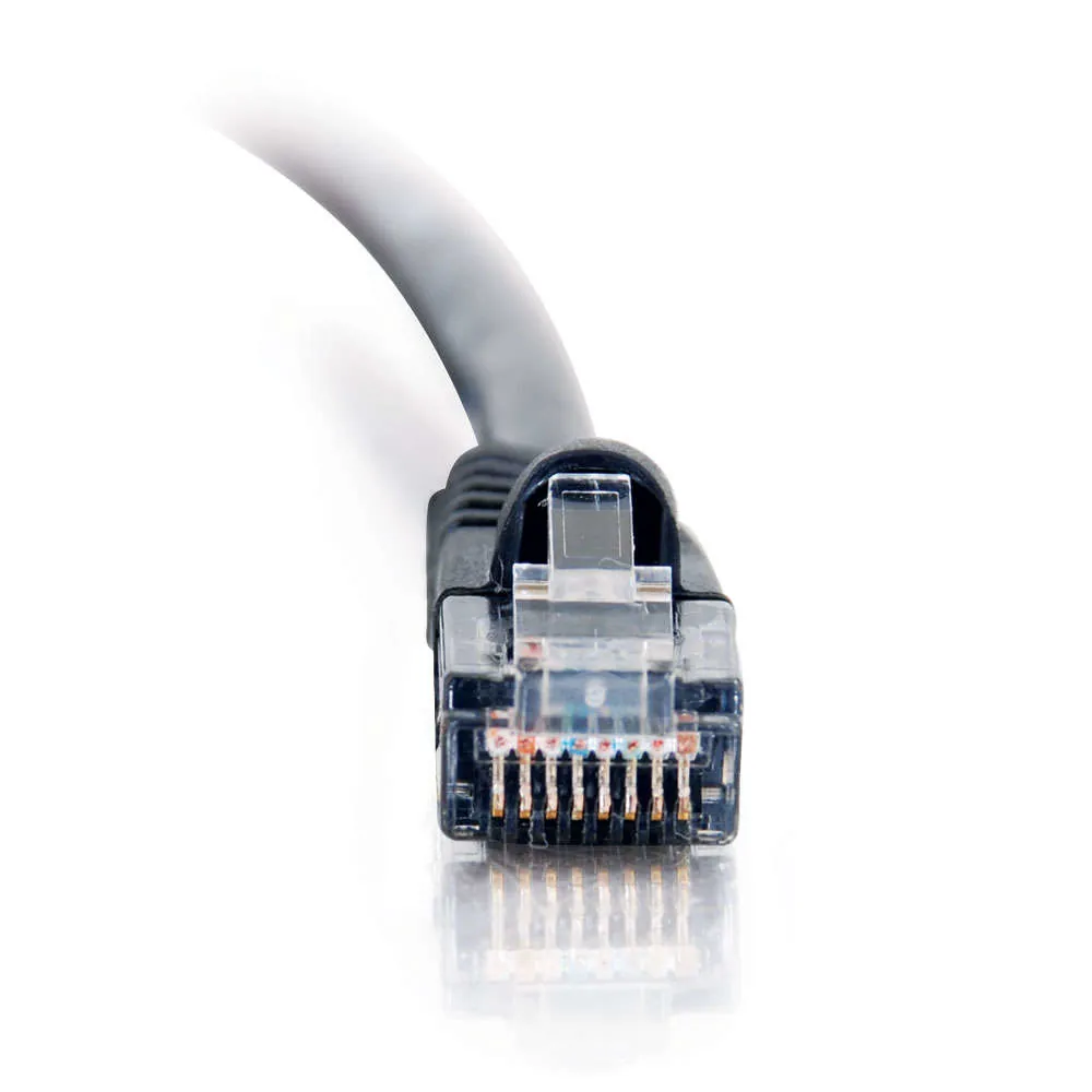 Icecat 7917805