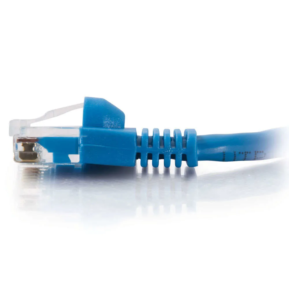 Icecat 7917819
