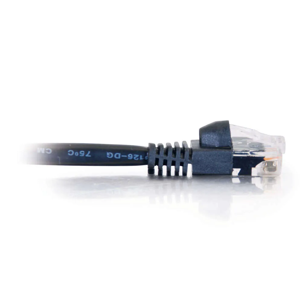 Icecat 7917918