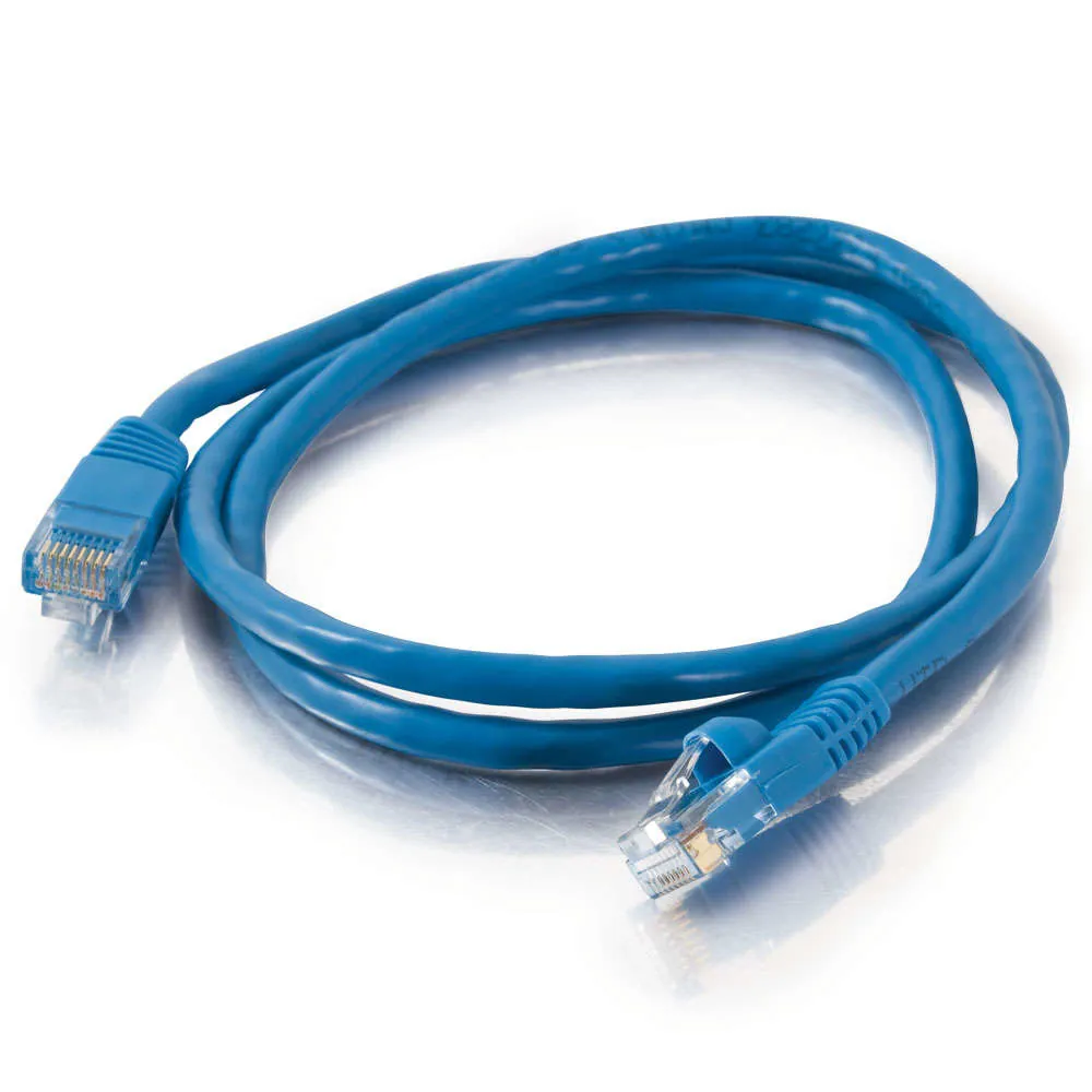 Icecat 7918179