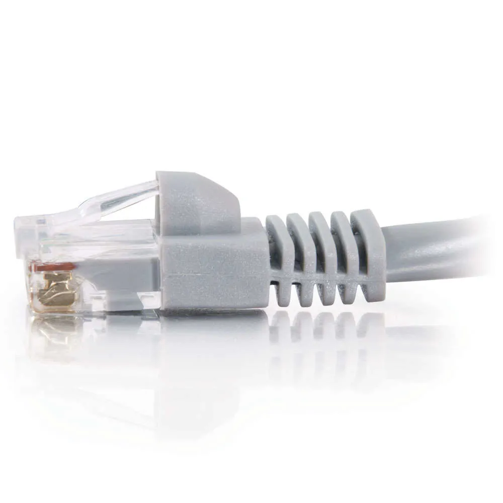 Icecat 7917843