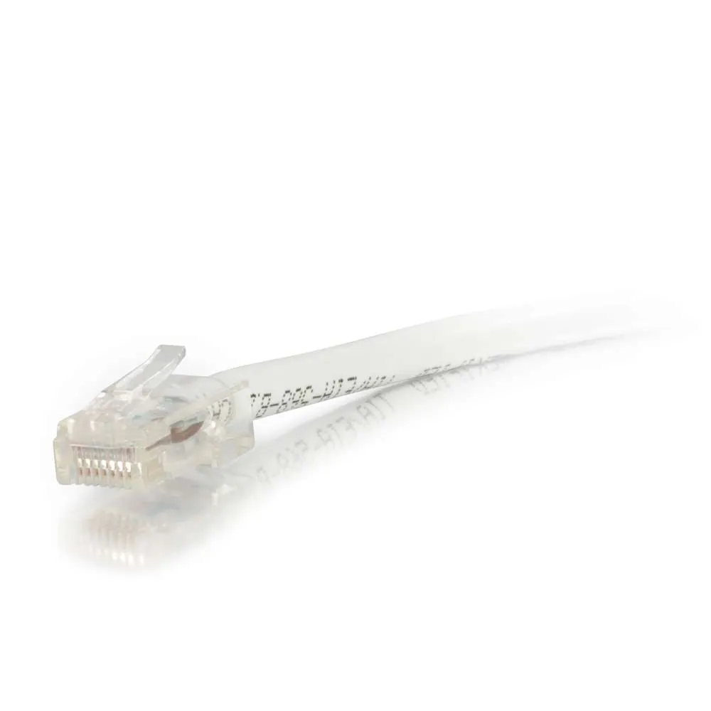 Icecat 11648185