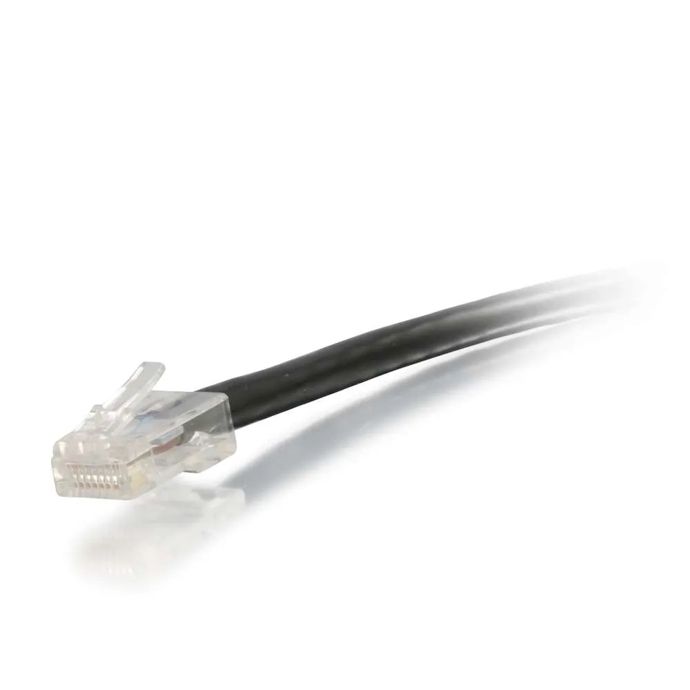 Icecat 11613900