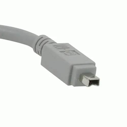 Icecat 301651