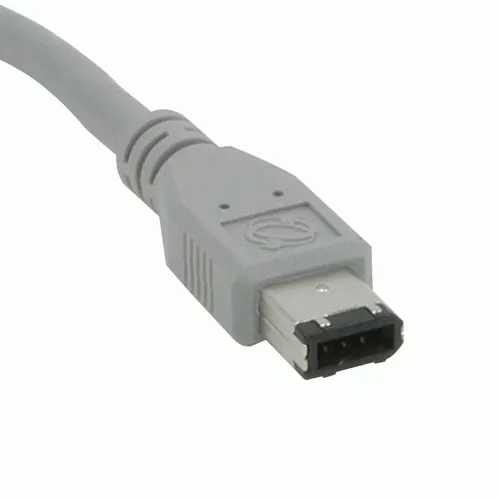 Icecat 305952