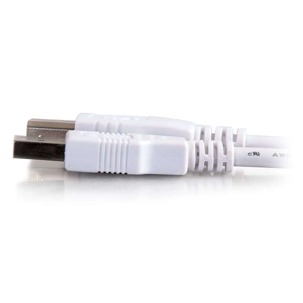 Icecat 7918700