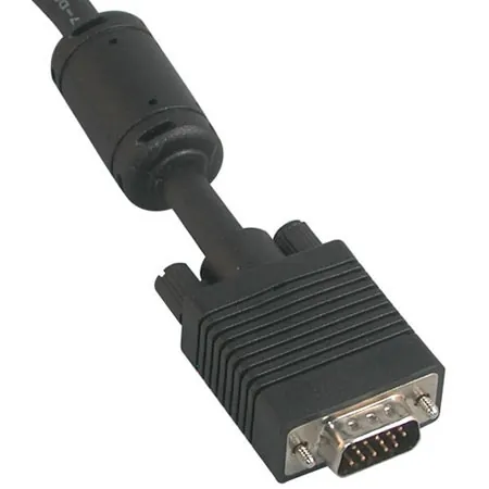 Icecat 279881