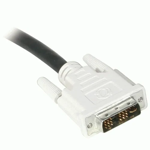Icecat 280737