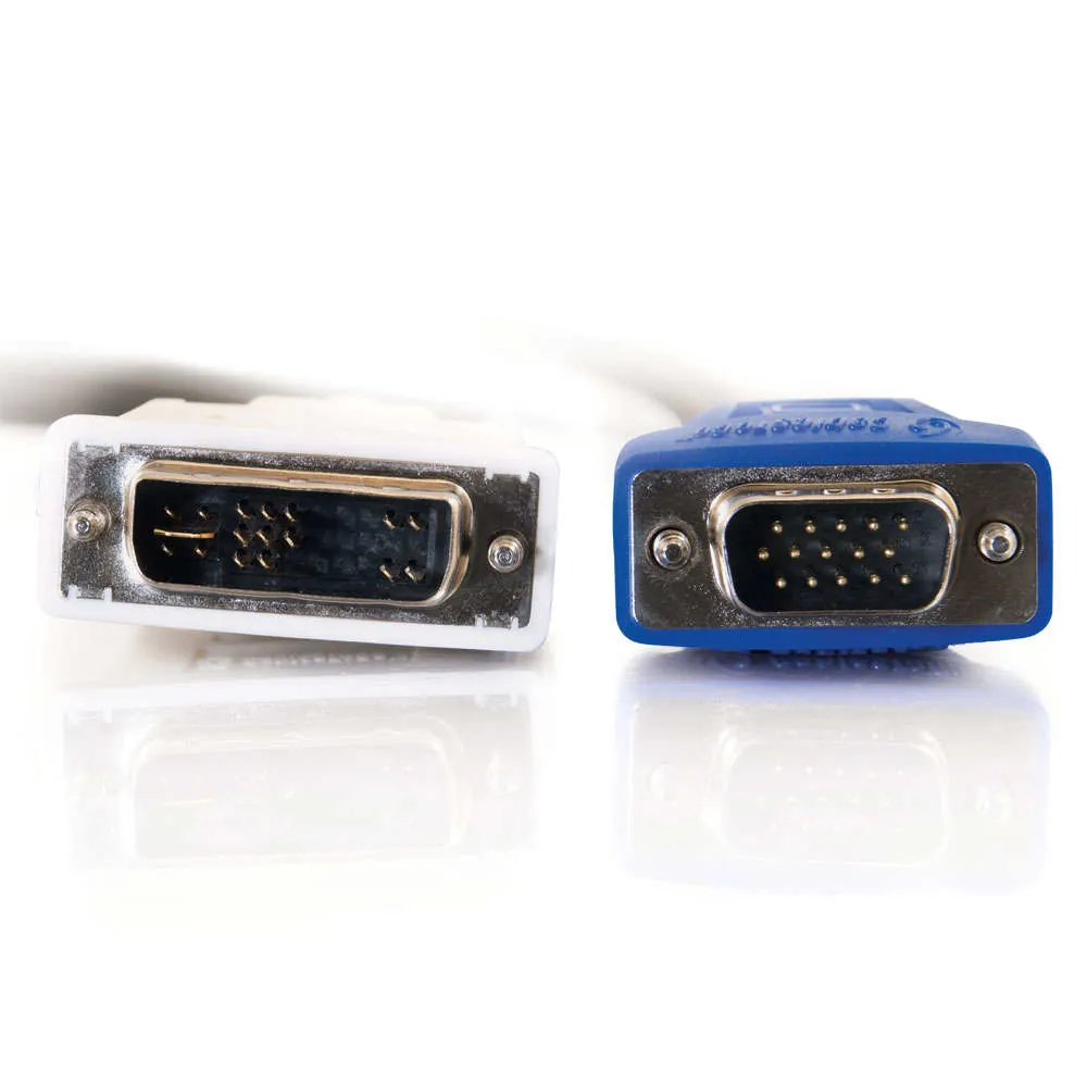 Icecat 7918258