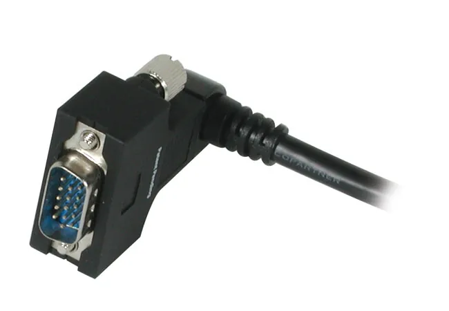Icecat 282917