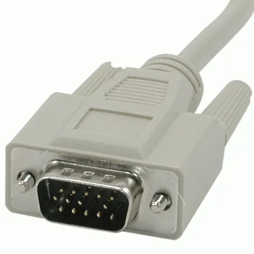 Icecat 281270