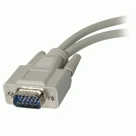 Icecat 359701