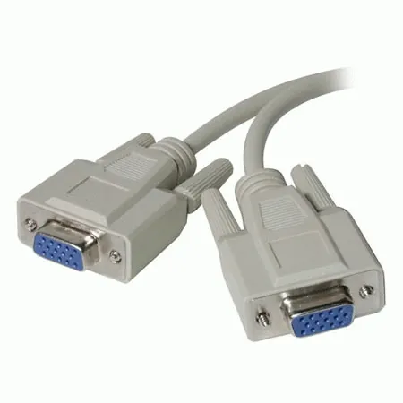 Icecat 359702