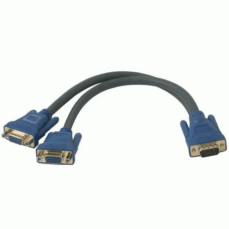 Icecat 359620