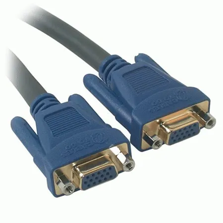 Icecat 359621