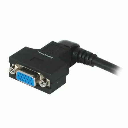 Icecat 280199
