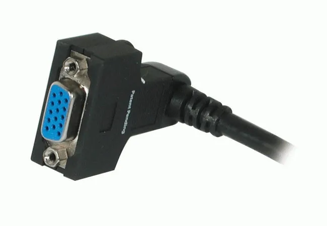 Icecat 280201