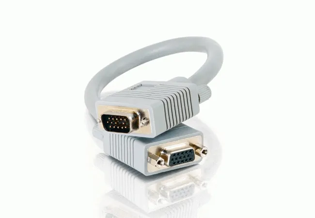 Icecat 282746
