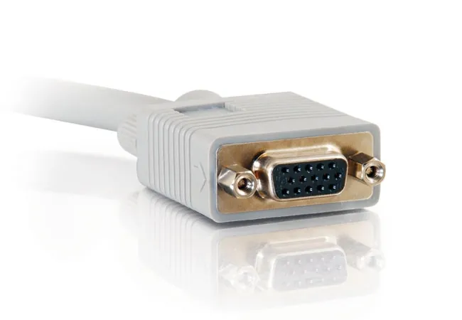 Icecat 282748