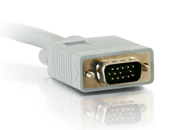 Icecat 282749