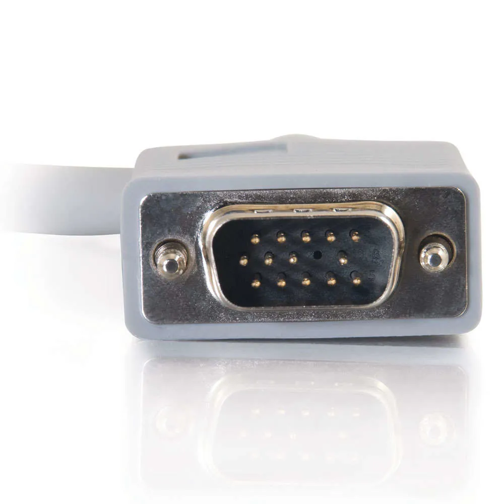 Icecat 7917960