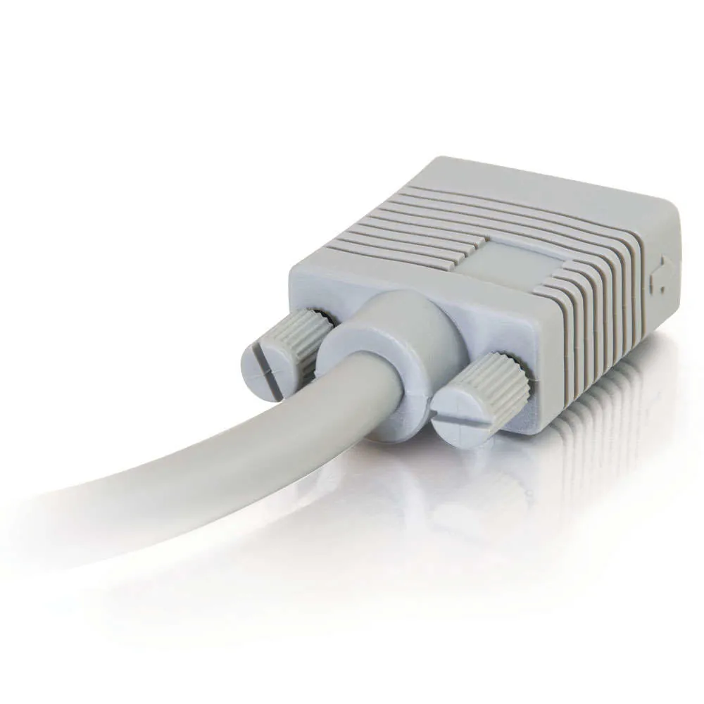 Icecat 7917961