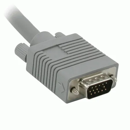 Icecat 282425