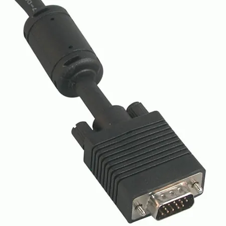 Icecat 279870