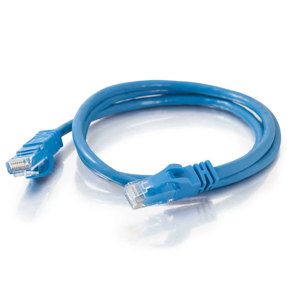 Icecat 7917956
