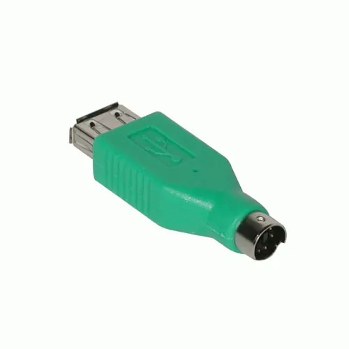 Icecat 359454
