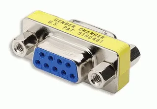 Icecat 210059