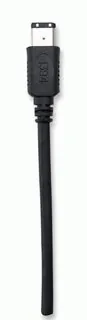 Icecat 212003