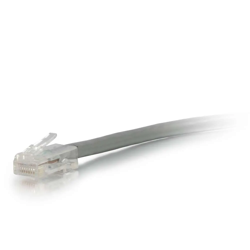 Icecat 11609465