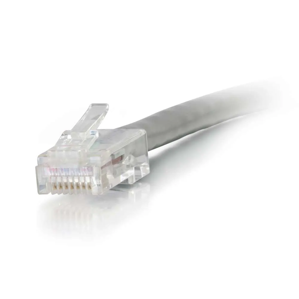Icecat 11609466