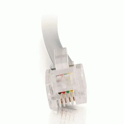 Icecat 276844