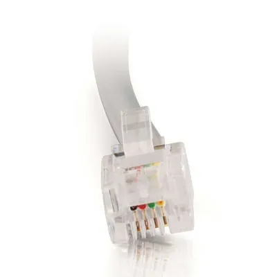 Icecat 276848