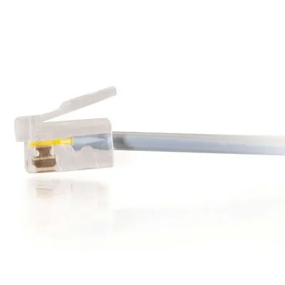 Icecat 276849