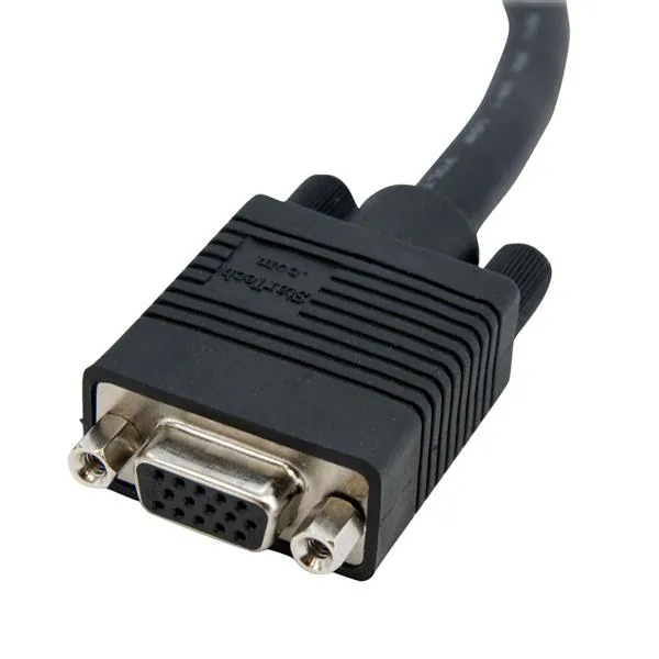 Icecat 9784421