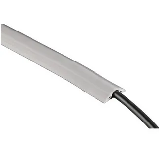 Icecat 16045840