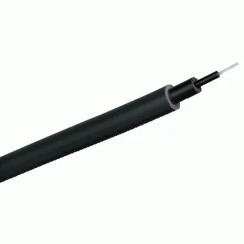 Icecat 320700