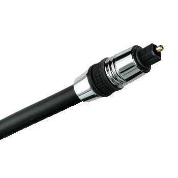 Icecat 320701