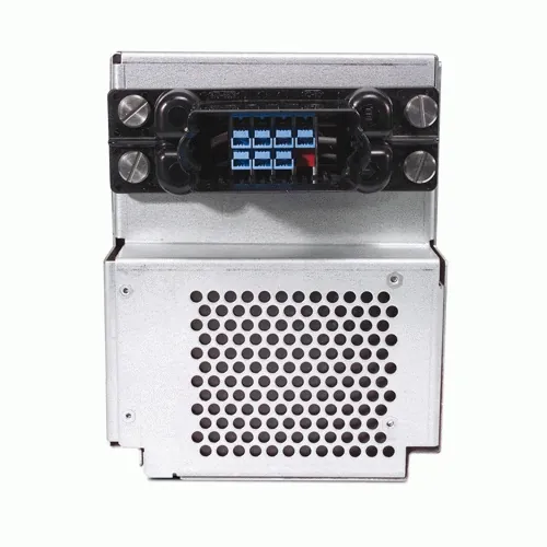 Icecat 451734