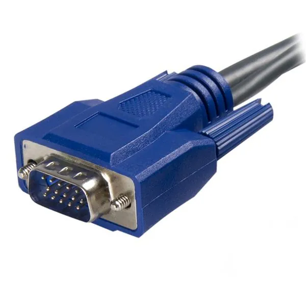 Icecat 9781750