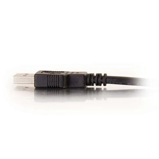 Icecat 63803399