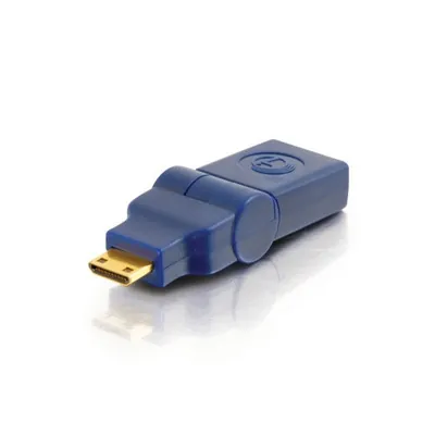 Icecat 275620